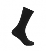 Calvin Klein Non Binding Comfort Leg Dress Sock